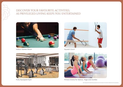 Godrej River Crest Brochure Image 16