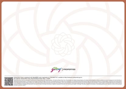 Godrej River Crest Brochure Image 45