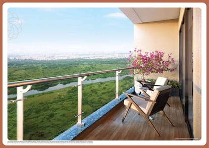 Godrej River Crest Brochure Image 28