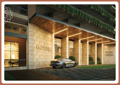 Godrej River Crest Brochure Image 9