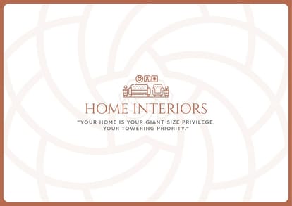 Godrej River Crest Brochure Image 25