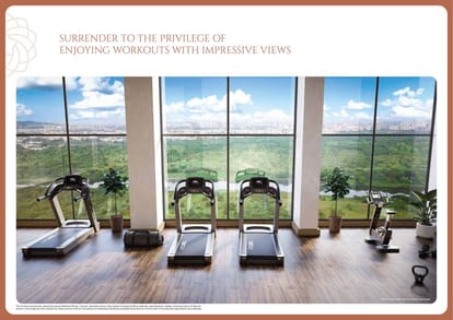 Godrej River Crest Brochure Image 14