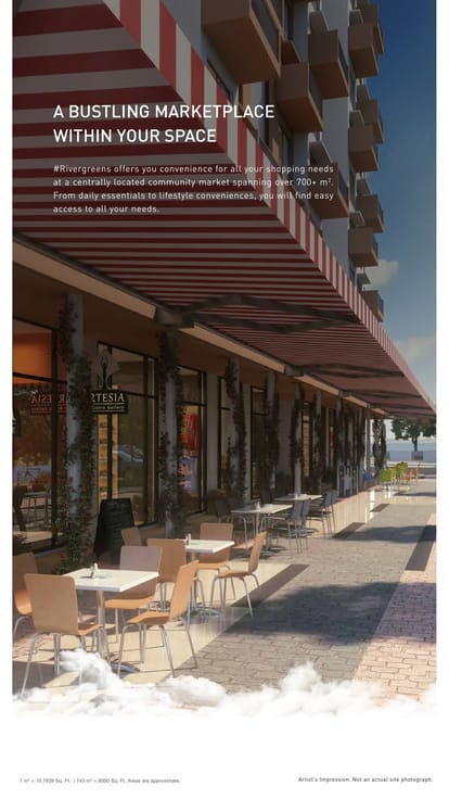 Godrej Sky Greens Brochure Image 18