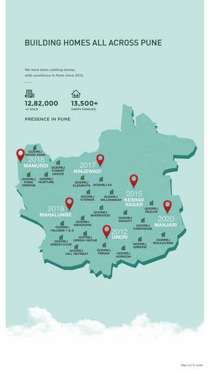 Godrej Sky Greens Brochure Image 5