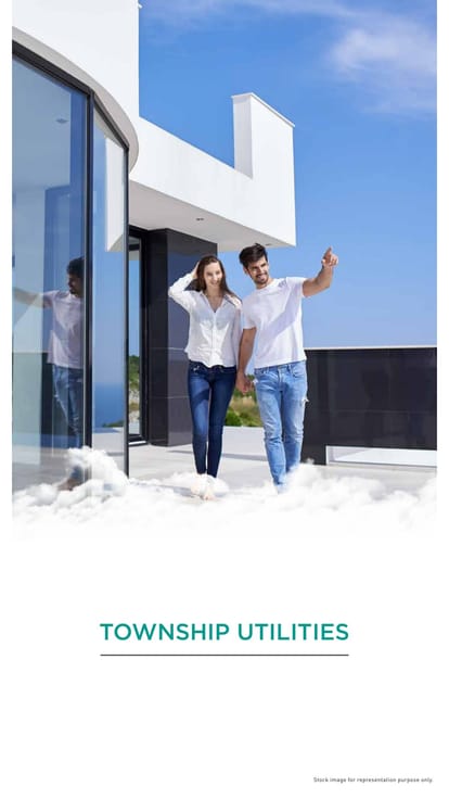 Godrej Sky Greens Brochure Image 17