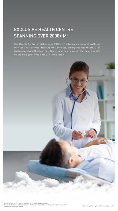 Godrej Sky Greens Brochure Image 16