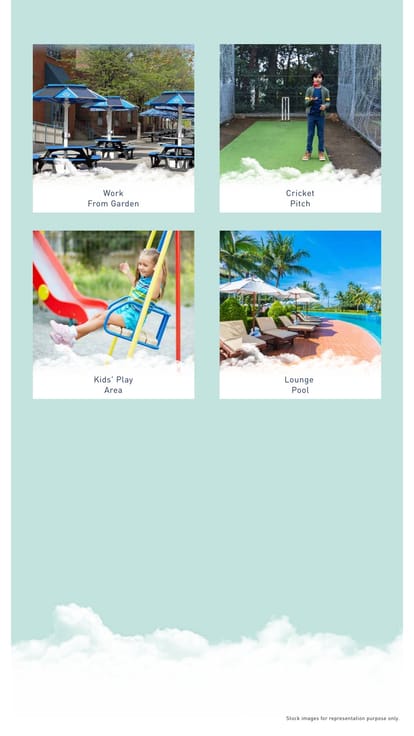 Godrej Sky Greens Brochure Image 33