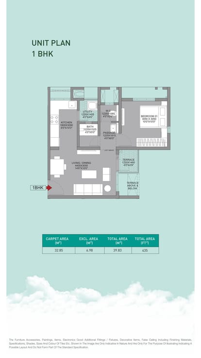 Godrej Sky Greens Brochure Image 36