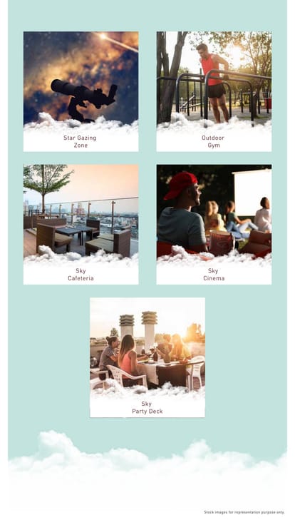 Godrej Sky Greens Brochure Image 24