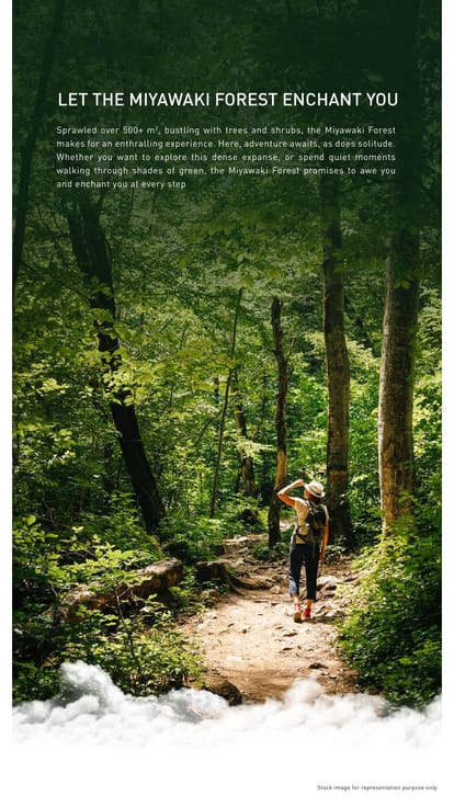 Godrej Sky Greens Brochure Image 31
