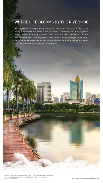 Godrej Sky Greens Brochure Image 11