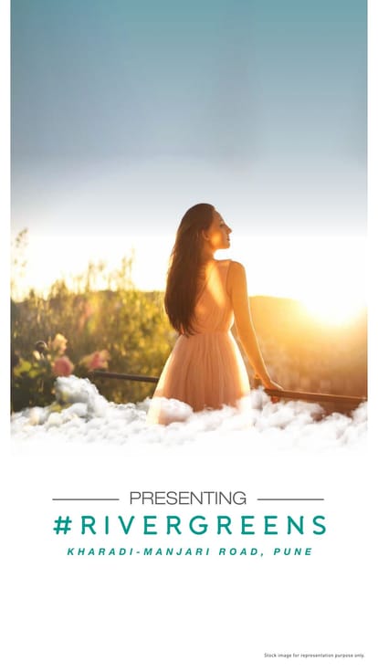 Godrej Sky Greens Brochure Image 10