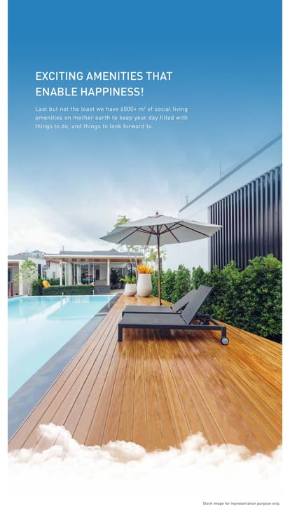 Godrej Sky Greens Brochure Image 30