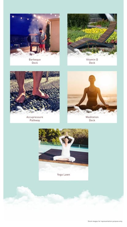 Godrej Sky Greens Brochure Image 25