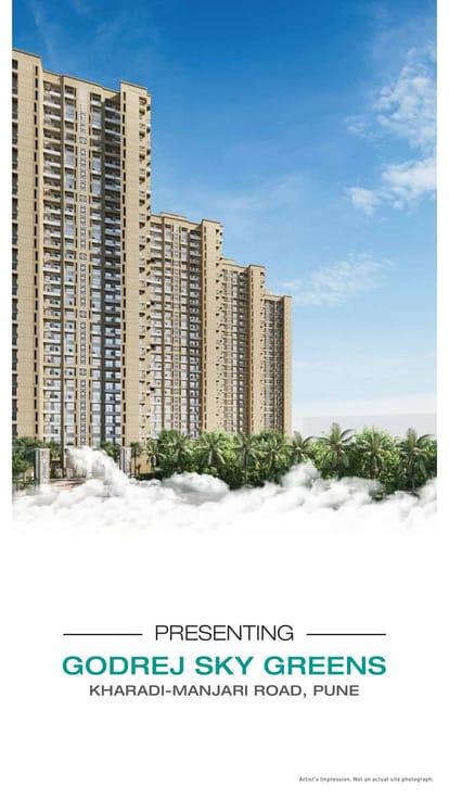 Godrej Sky Greens Brochure Image 19