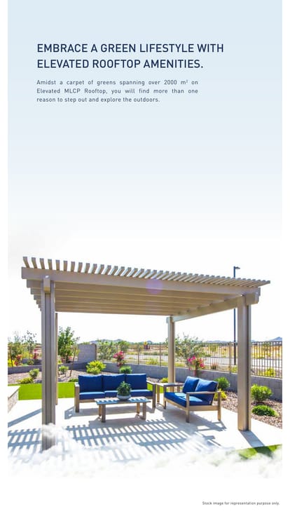 Godrej Sky Greens Brochure Image 26