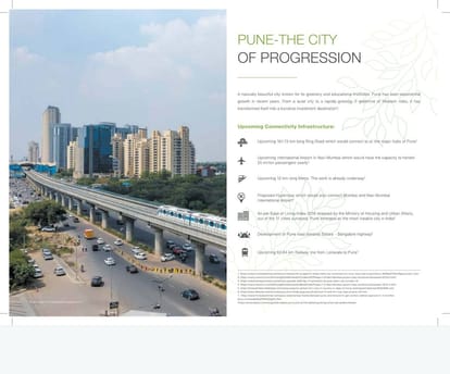 Godrej Forest Grove Brochure Image 5