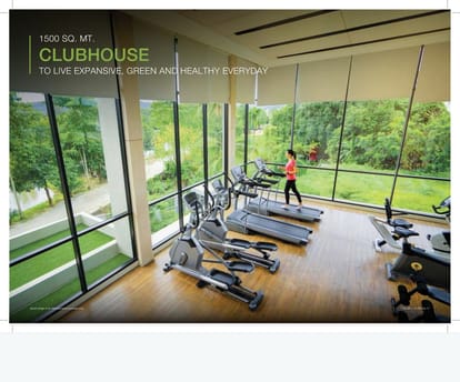 Godrej Forest Grove Brochure Image 34