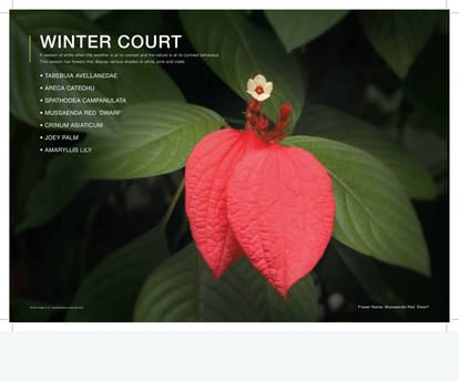 Godrej Forest Grove Brochure Image 24