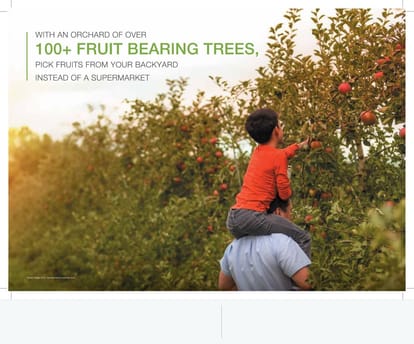 Godrej Forest Grove Brochure Image 27