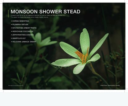 Godrej Forest Grove Brochure Image 23