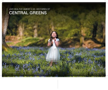 Godrej Forest Grove Brochure Image 17