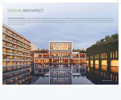 Godrej Forest Grove Brochure Image 12