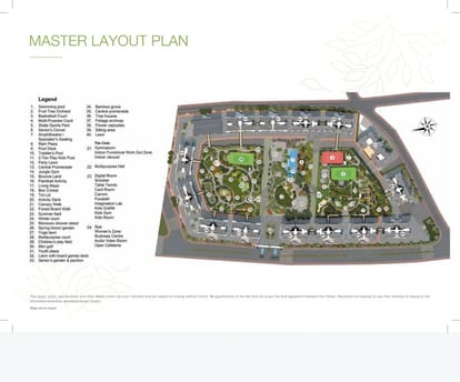 Godrej Forest Grove Brochure Image 16