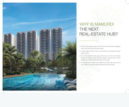 Godrej Forest Grove Brochure Image 6