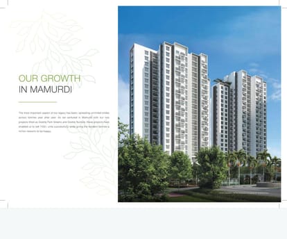 Godrej Forest Grove Brochure Image 7