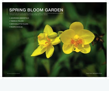 Godrej Forest Grove Brochure Image 21