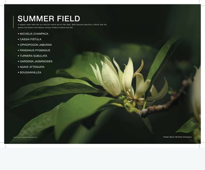 Godrej Forest Grove Brochure Image 22
