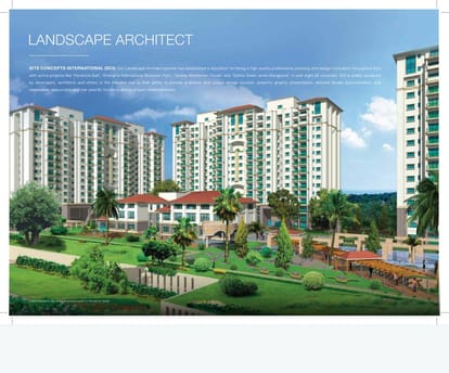 Godrej Forest Grove Brochure Image 13