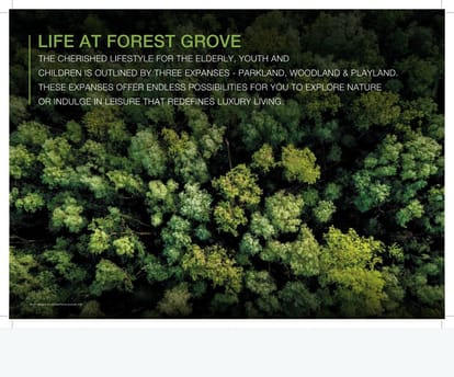 Godrej Forest Grove Brochure Image 18