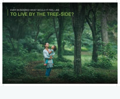 Godrej Forest Grove Brochure Image 14