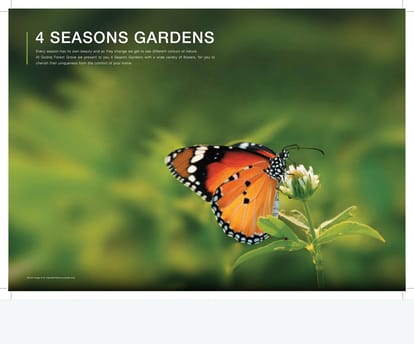 Godrej Forest Grove Brochure Image 20