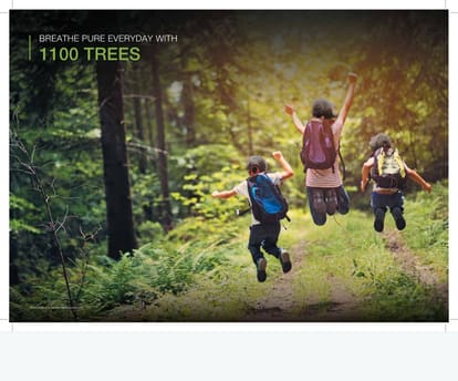 Godrej Forest Grove Brochure Image 33
