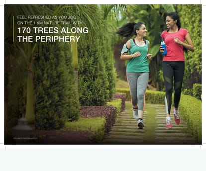 Godrej Forest Grove Brochure Image 32