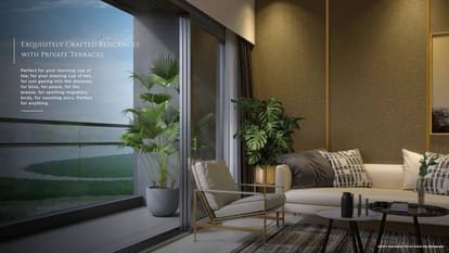 Godrej Bayview Brochure Image 15