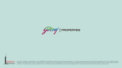 Godrej Bayview Brochure Image 16
