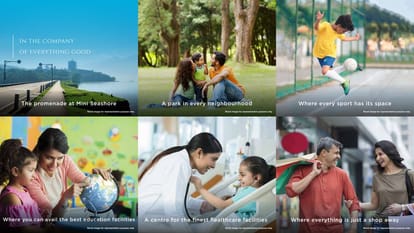 Godrej Bayview Brochure Image 7