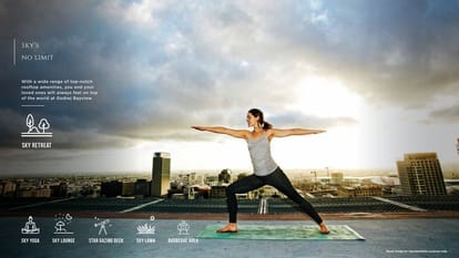 Godrej Bayview Brochure Image 14