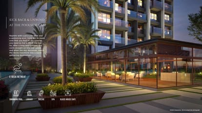 Godrej Bayview Brochure Image 13
