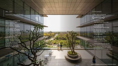 Godrej Bayview Brochure Image 4
