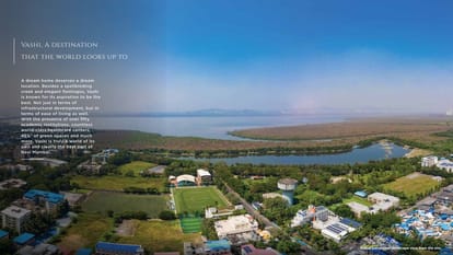 Godrej Bayview Brochure Image 6