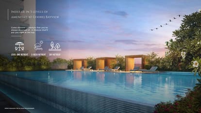 Godrej Bayview Brochure Image 11