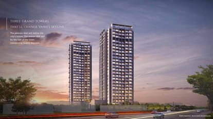 Godrej Bayview Brochure Image 10