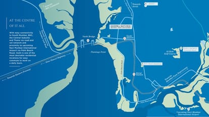 Godrej Bayview Brochure Image 8