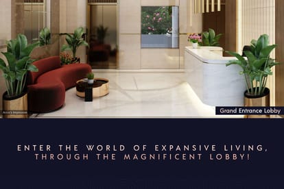 Aayush Ayaansh Brochure Image 15