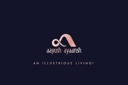 Aayush Ayaansh Brochure Image 1